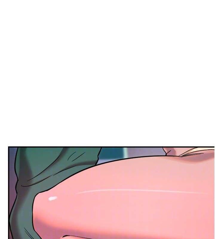 守护天使第47話-令人想侵犯的性感尤物