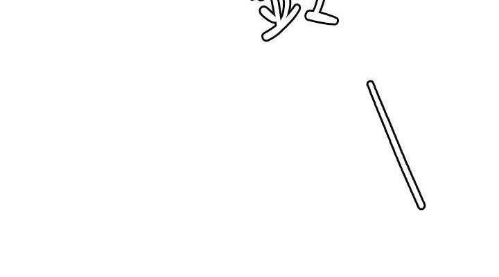 男人配额制第11話-淫蕩女vs.地雷女?!