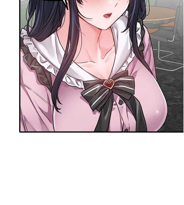 男人配额制第11話-淫蕩女vs.地雷女?!