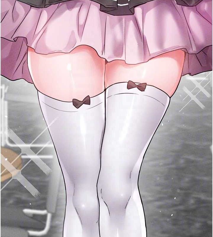 男人配额制第11話-淫蕩女vs.地雷女?!