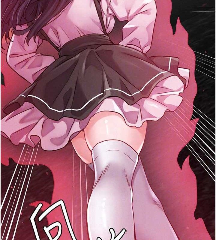 男人配额制第11話-淫蕩女vs.地雷女?!