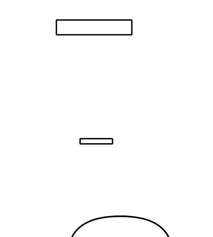 男人配额制第11話-淫蕩女vs.地雷女?!