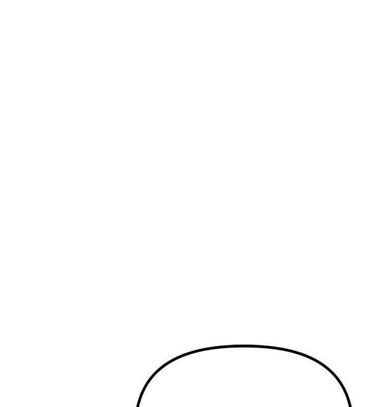 男人配额制第11話-淫蕩女vs.地雷女?!