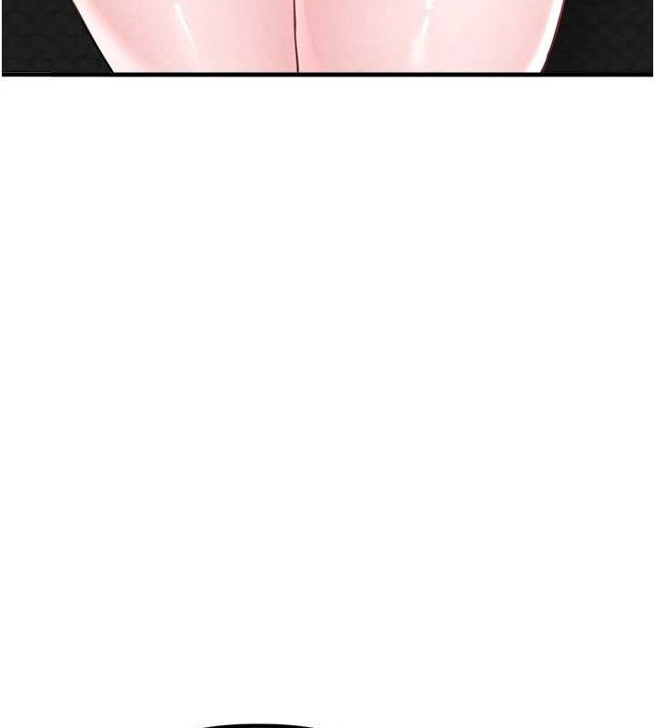 男人配额制第11話-淫蕩女vs.地雷女?!