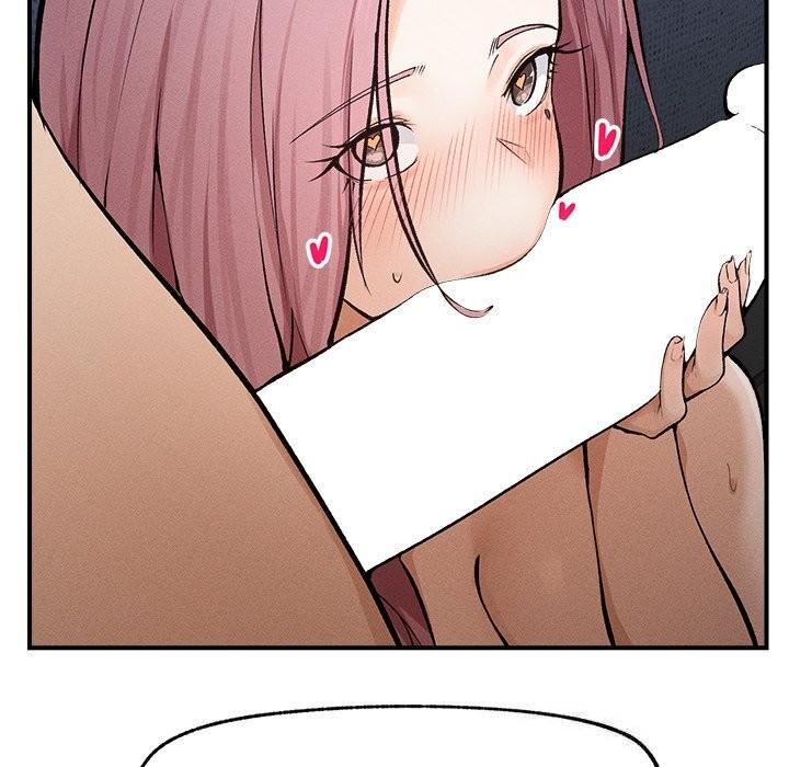 超导体觉醒第1话