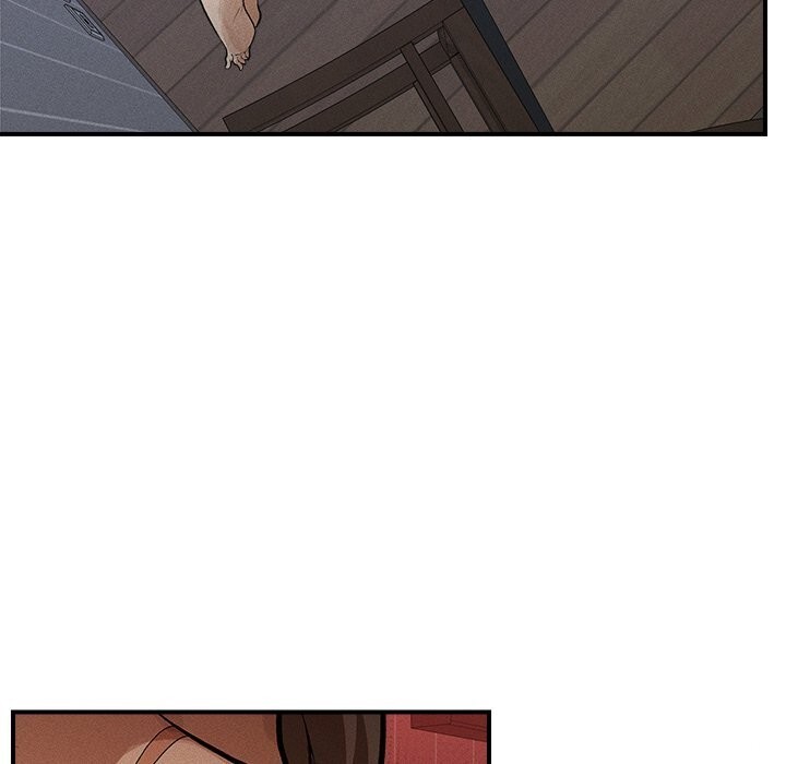 超导体觉醒第1话