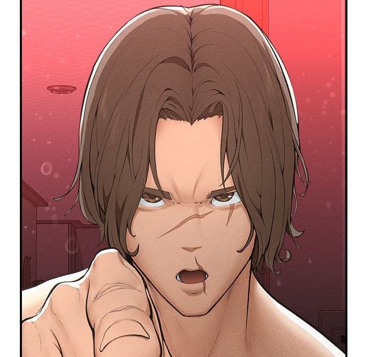 超导体觉醒第1话