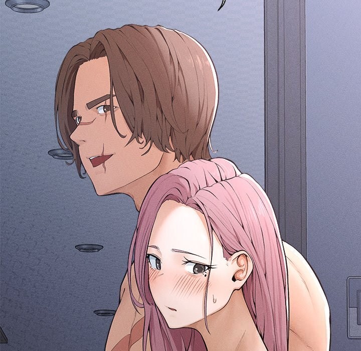 超导体觉醒第1话