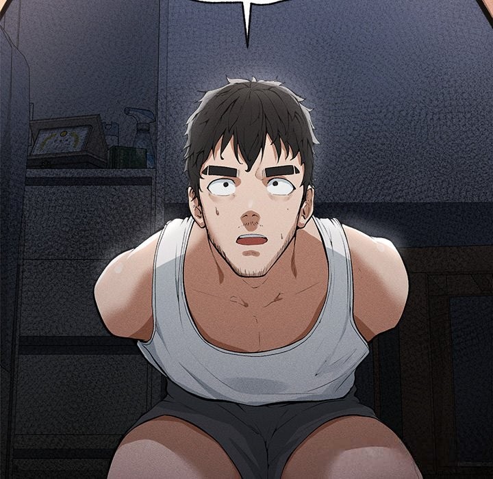 超导体觉醒第1话