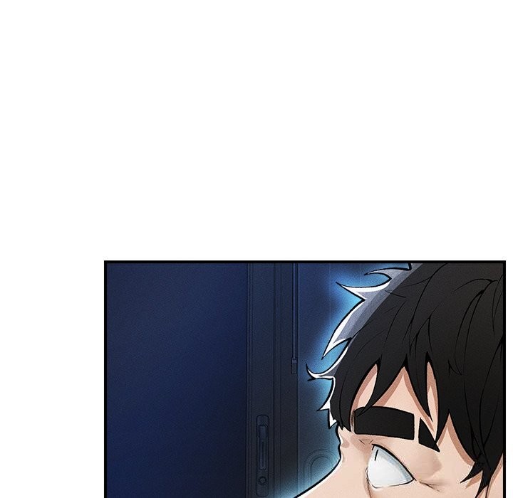 超导体觉醒第1话