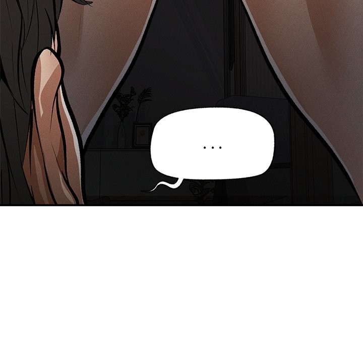 超导体觉醒第1话