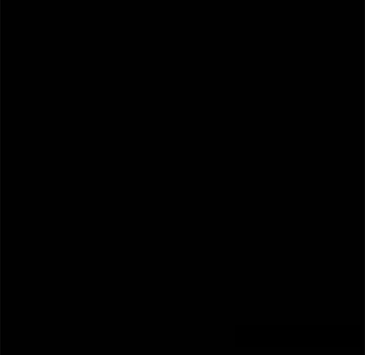 超导体觉醒第1话