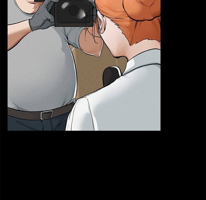 超导体觉醒第1话