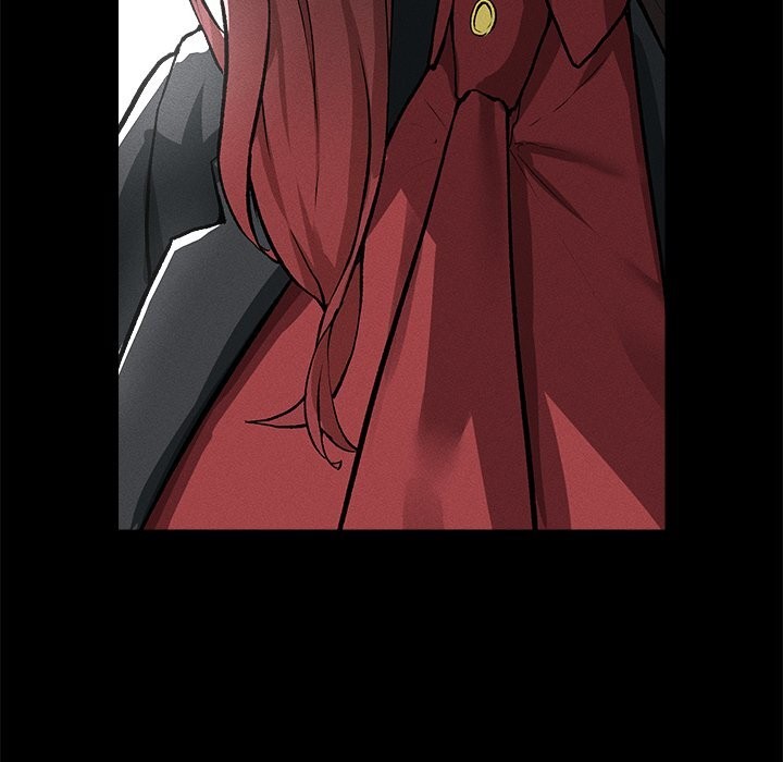 超导体觉醒第1话