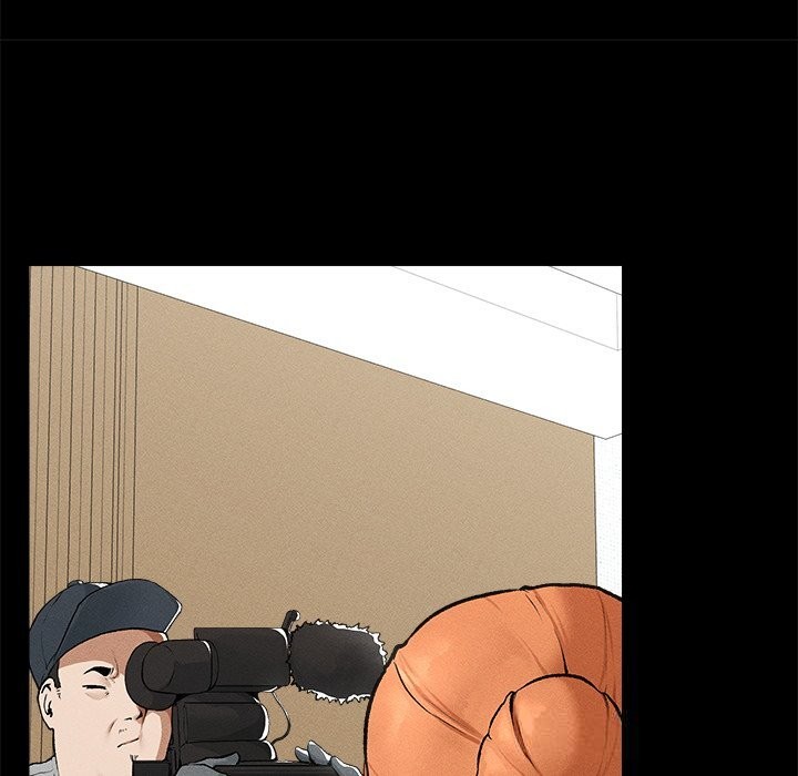 超导体觉醒第1话