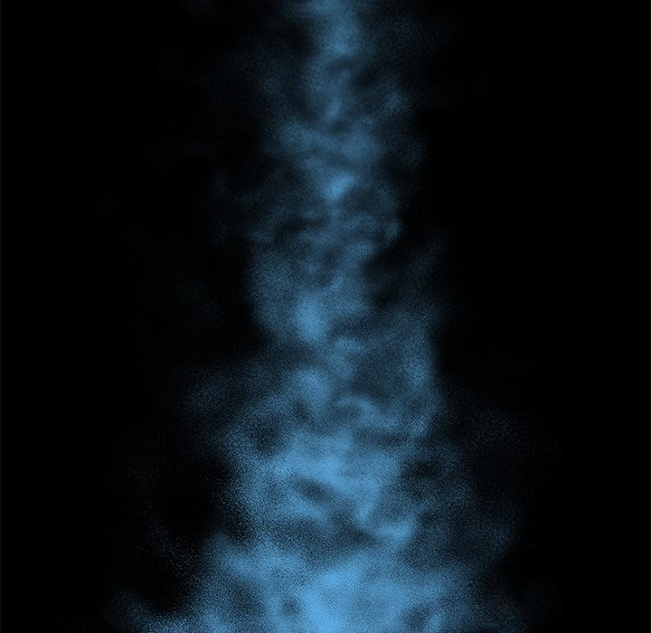 超导体觉醒第1话