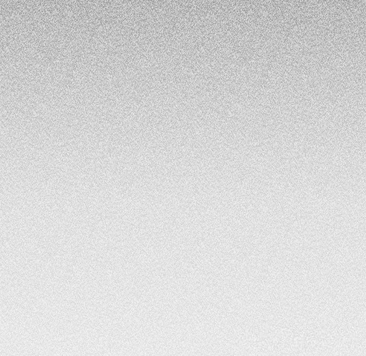 超导体觉醒第1话