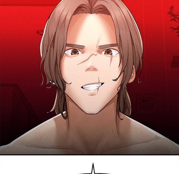 超导体觉醒第1话