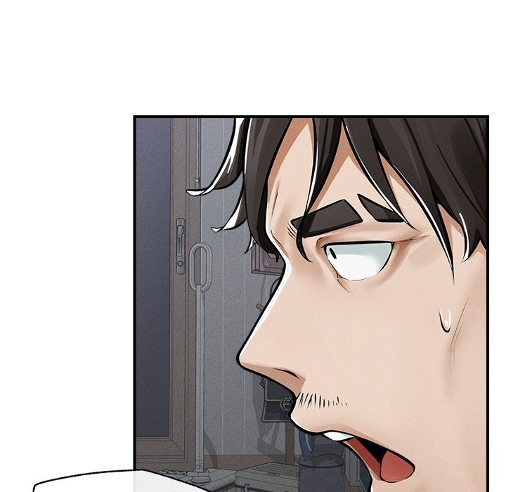 超导体觉醒第2话