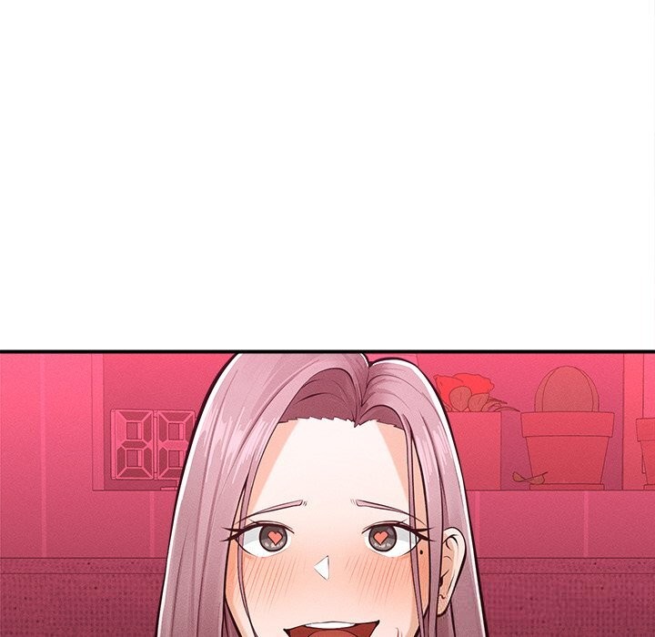 超导体觉醒第2话