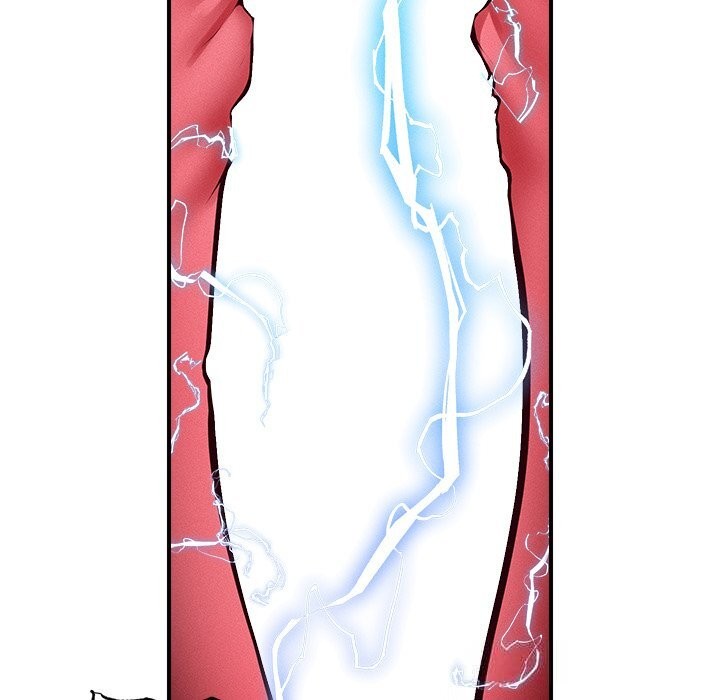 超导体觉醒第2话