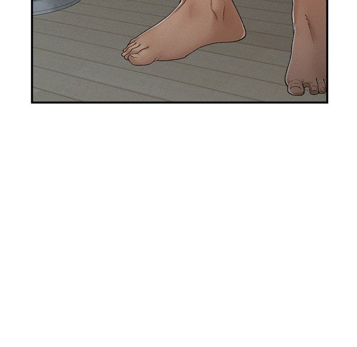 超导体觉醒第3话