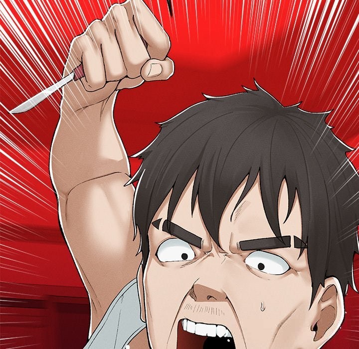 超导体觉醒第3话