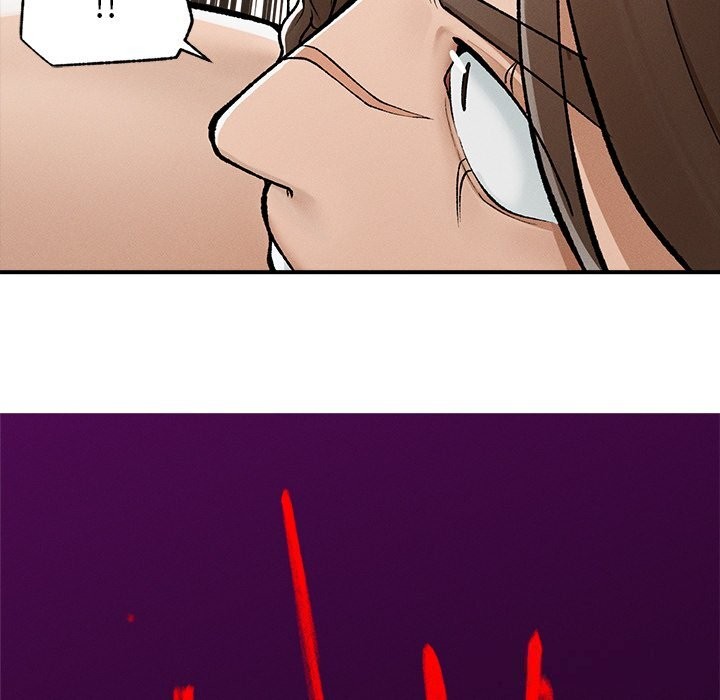 超导体觉醒第3话