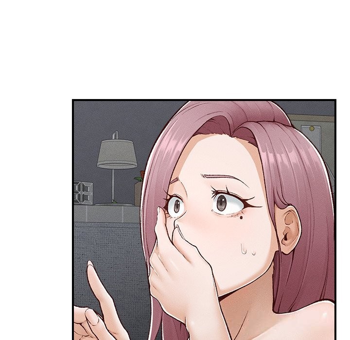 超导体觉醒第3话