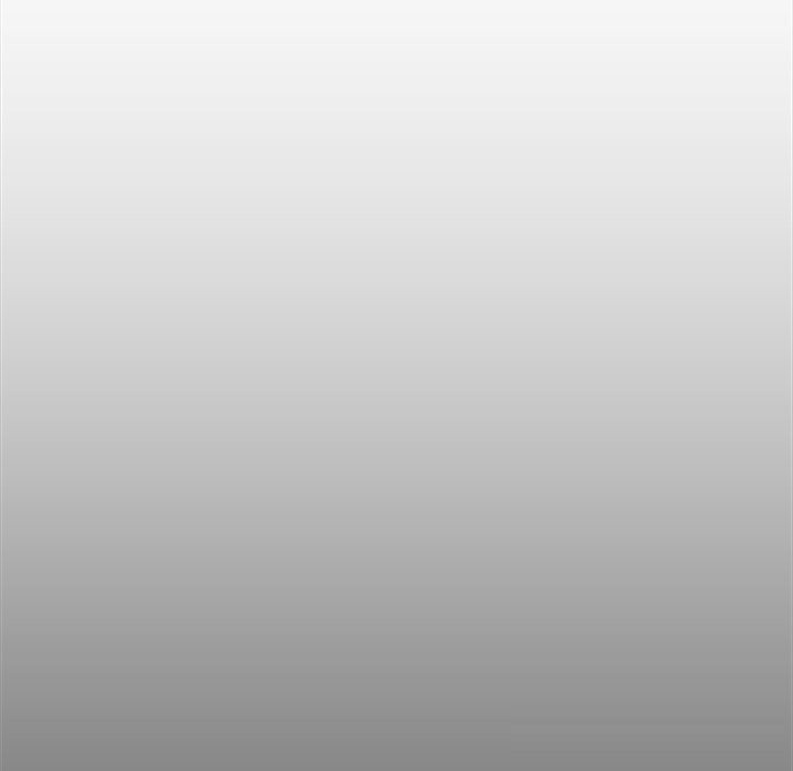 超导体觉醒第3话