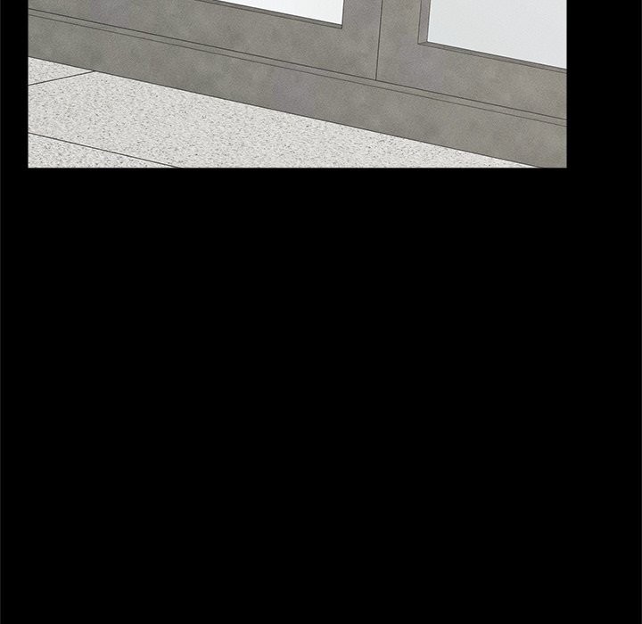 超导体觉醒第3话