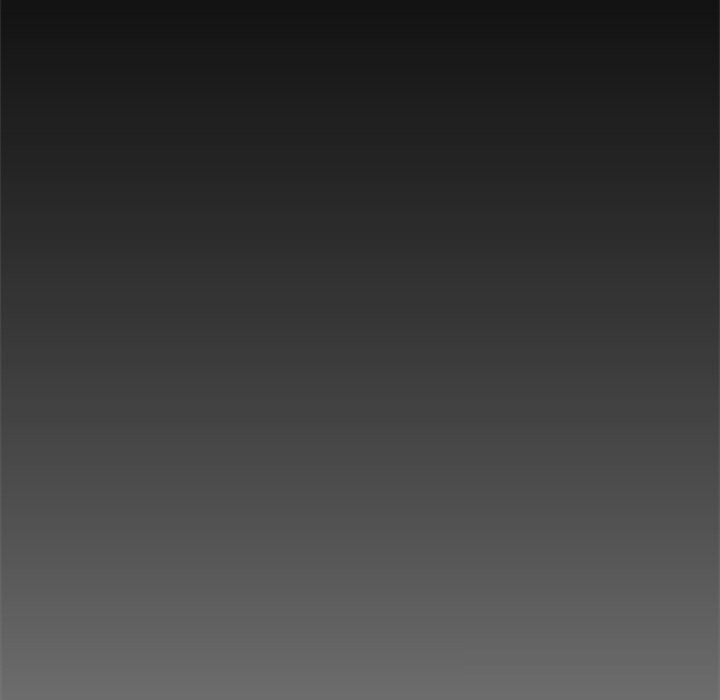 超导体觉醒第3话