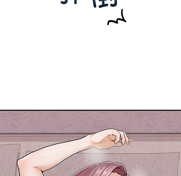 超导体觉醒第3话