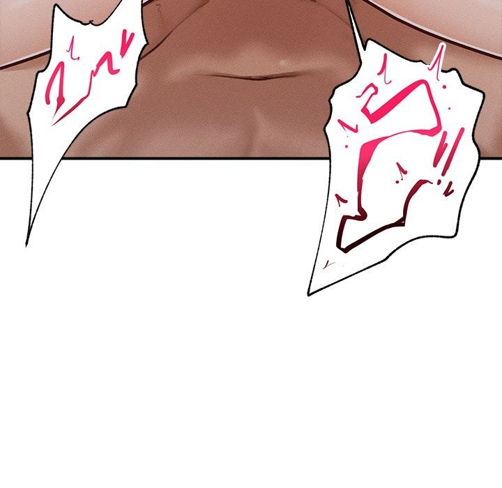 超导体觉醒第3话