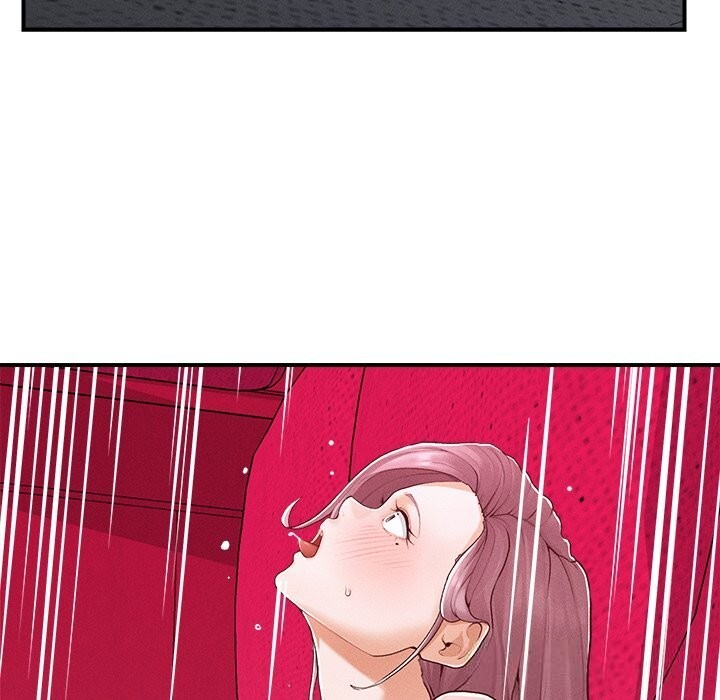 超导体觉醒第3话