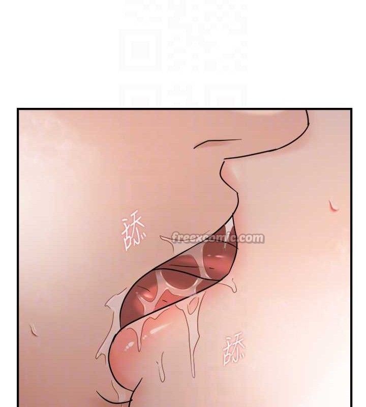 偏偏慾到妳第59話-岳母的小穴真美味