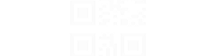 偏偏慾到妳第59話-岳母的小穴真美味