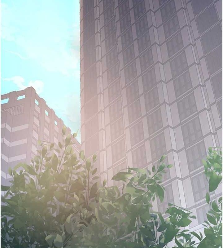 黑道千金第47話-摩擦碰撞出的愛意