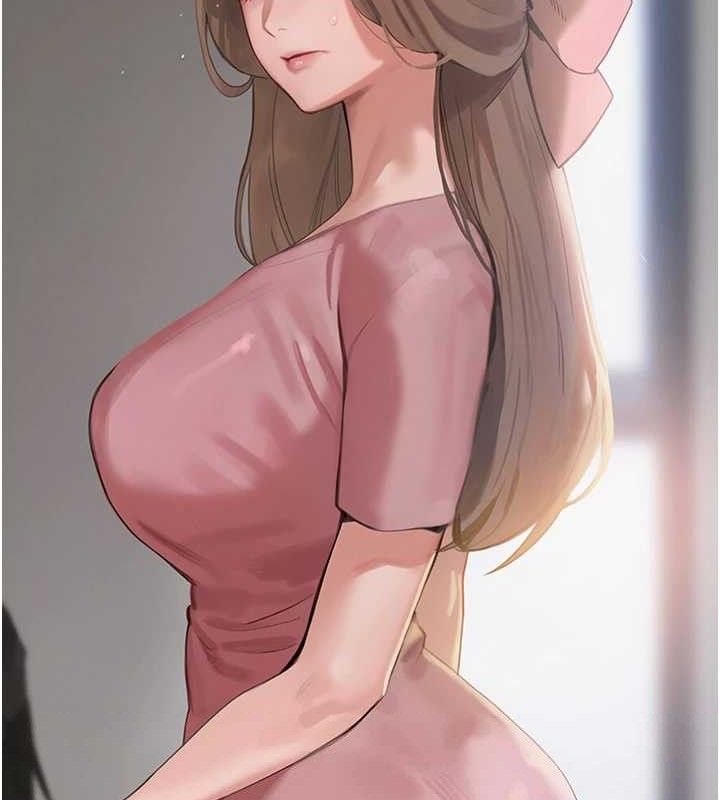 黑道千金第47話-摩擦碰撞出的愛意