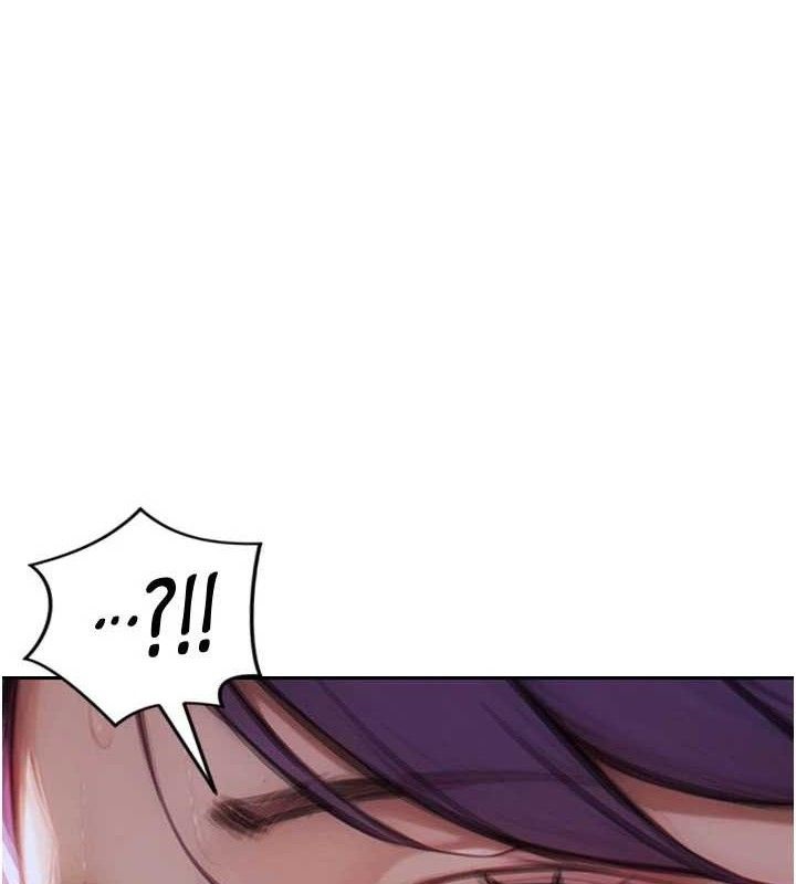 单身即纵慾第16話-忍不住要叫出來了!