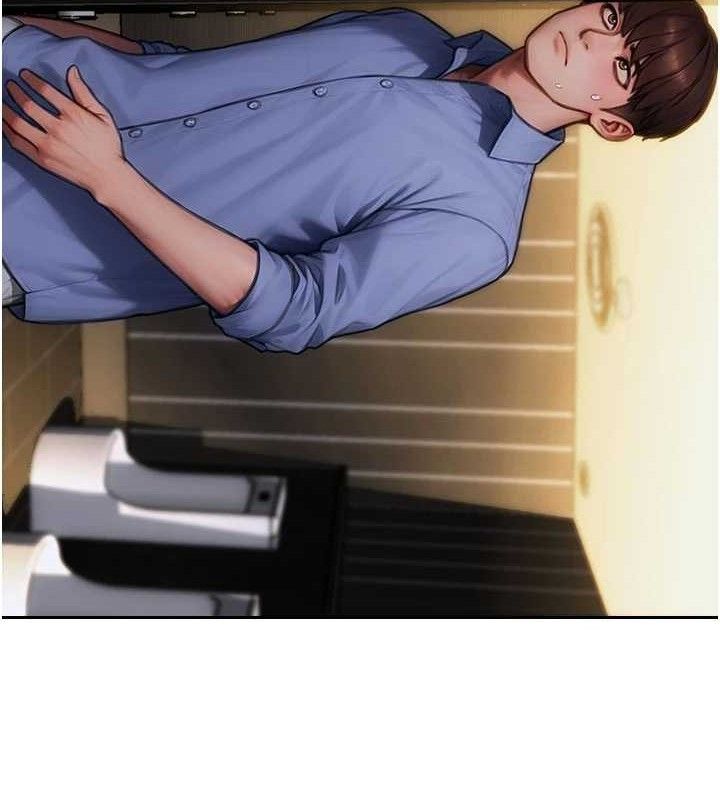 单身即纵慾第16話-忍不住要叫出來了!