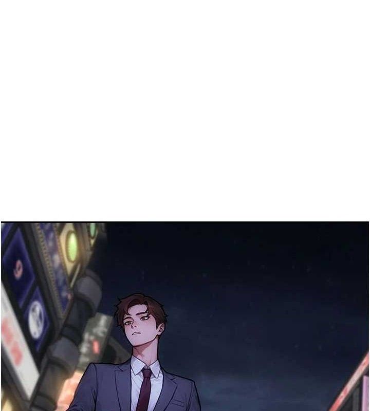 单身即纵慾第16話-忍不住要叫出來了!