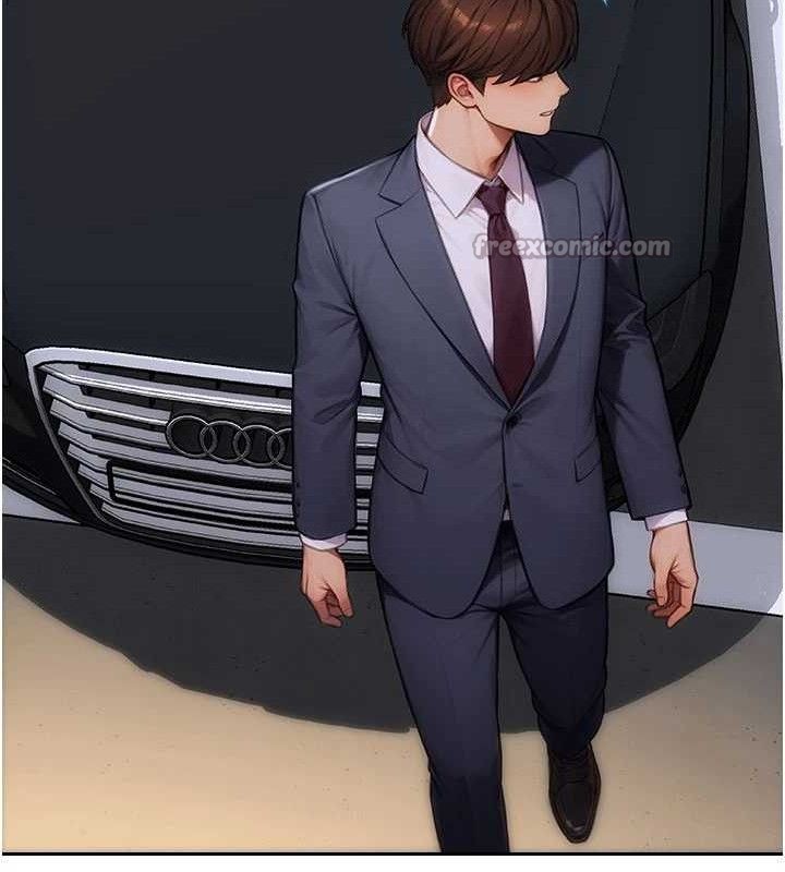 单身即纵慾第16話-忍不住要叫出來了!