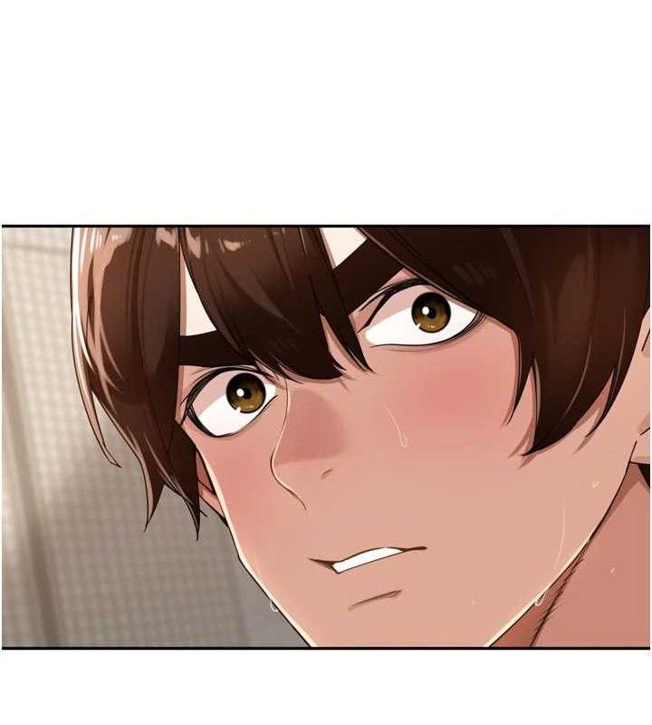 里长孙子开麦啦第22話-總算用肉棒高潮了♥