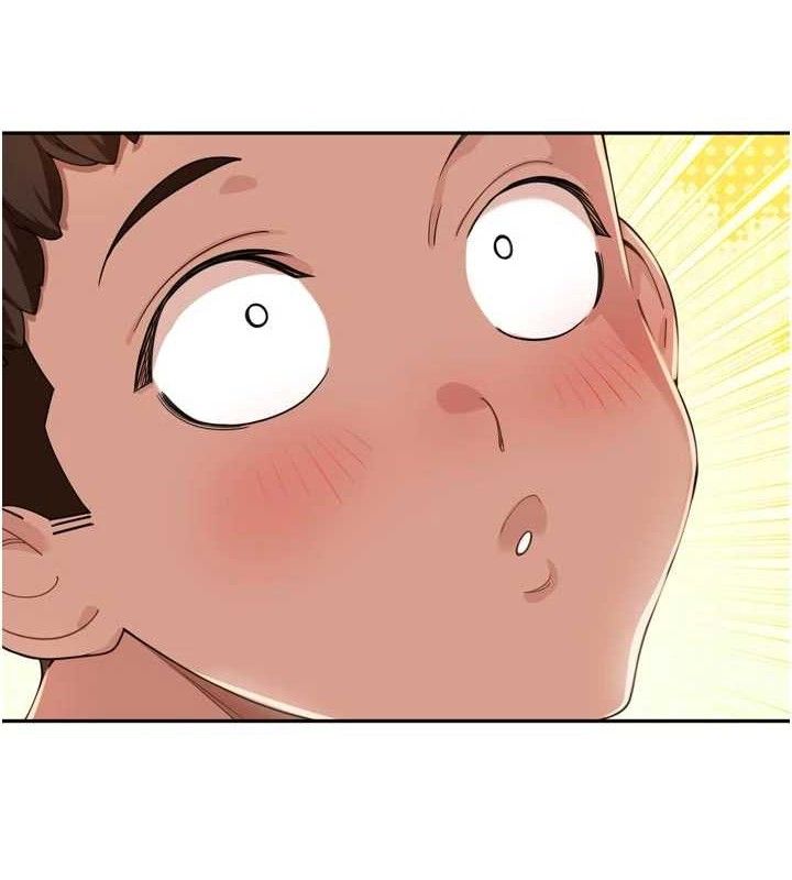 里长孙子开麦啦第22話-總算用肉棒高潮了♥