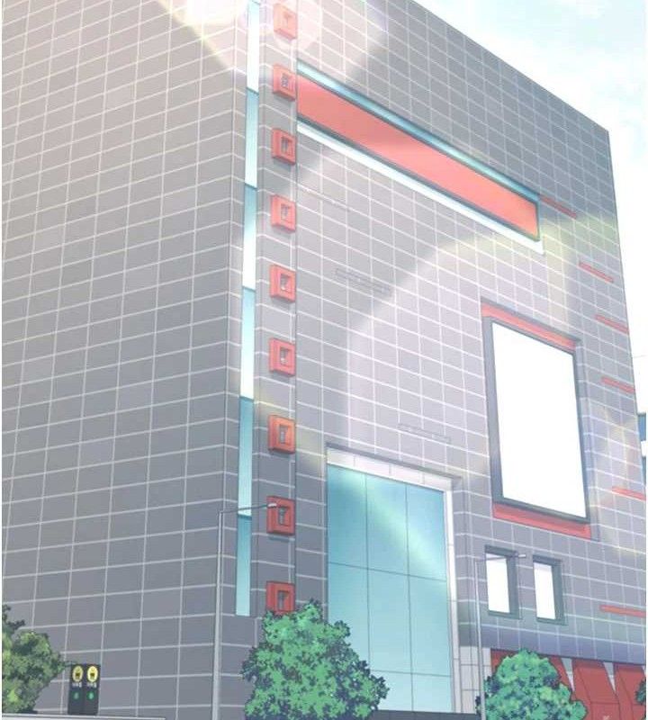 飞机杯女神连线中第27話-棉花糖味的kiss♥