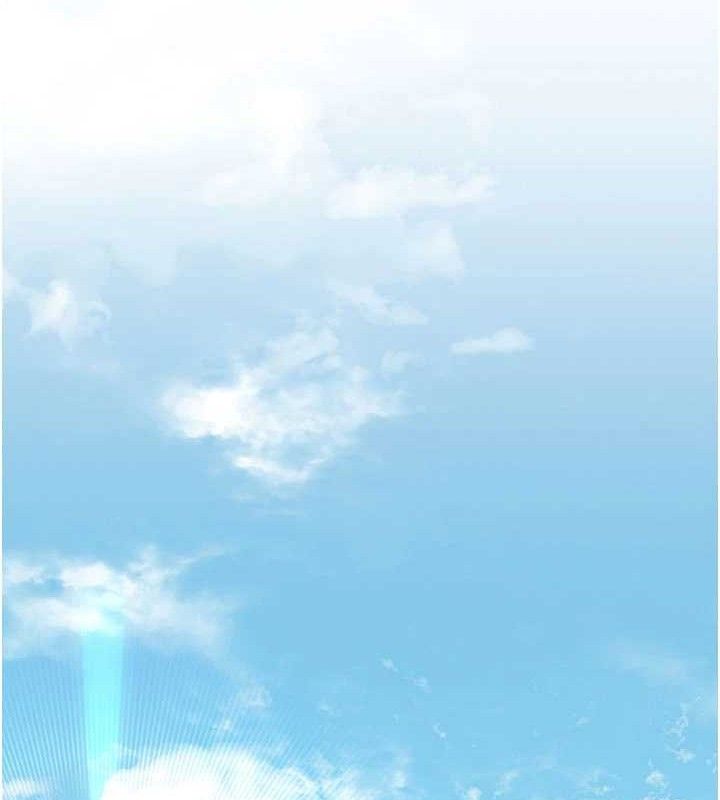 飞机杯女神连线中第27話-棉花糖味的kiss♥