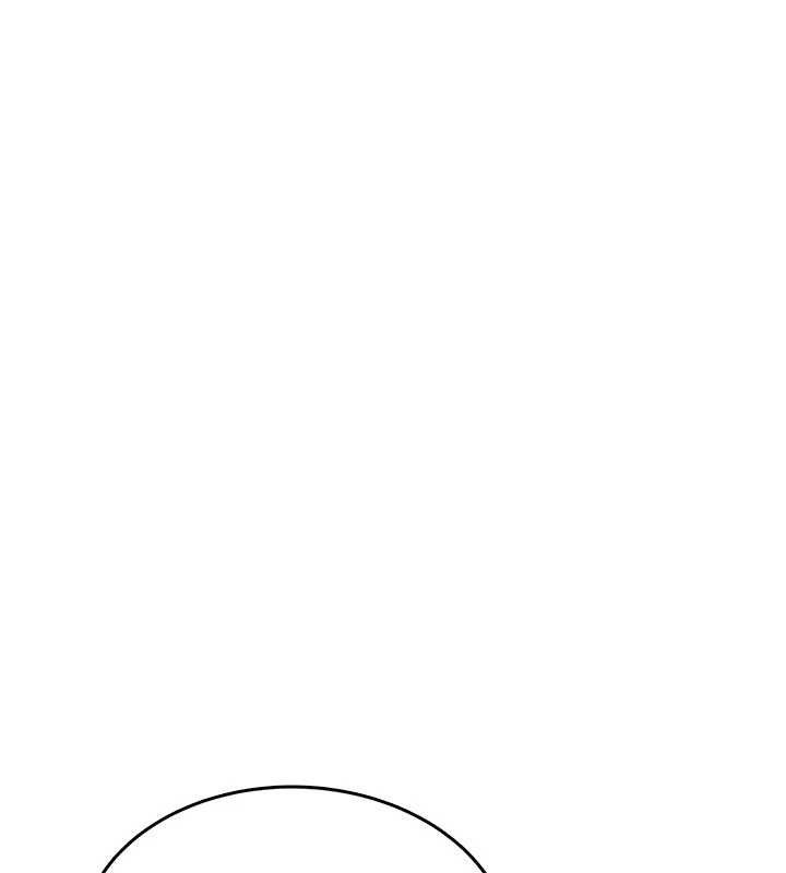 飞机杯女神连线中第27話-棉花糖味的kiss♥