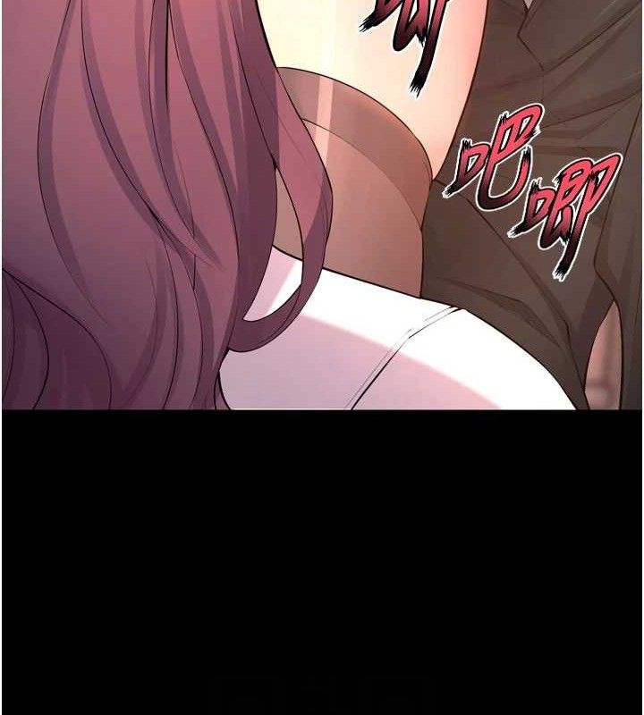 狱火重生第32話-越看下面越濕的活春宮