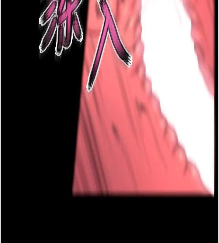 狱火重生第32話-越看下面越濕的活春宮